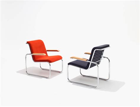 herman miller buying knoll|herman miller online shop.